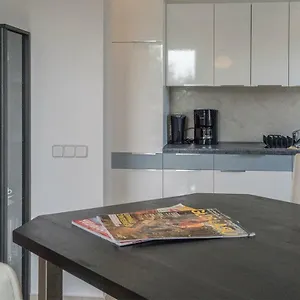 Ferienhaus Annabela, Banjol